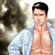 Illustration for article titled Torchwood Will Return For A Proper Season, Not Just Another Miniseries